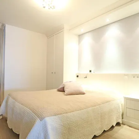 14 - Charming Le Zoute Sea View